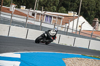 estoril;event-digital-images;motorbikes;no-limits;peter-wileman-photography;portugal;trackday;trackday-digital-images